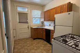 5730 Howe St, Pittsburgh, PA 15232 - Photo 13