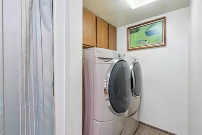 305 Hay Street #3-B, Pittsburgh, PA 15221 - Photo 27