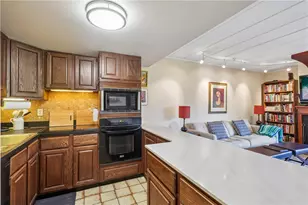305 Hay St, Pittsburgh, PA 15221 - Photo 11
