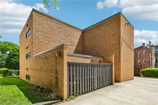 305 Hay St, Pittsburgh, PA 15221 - Photo 35