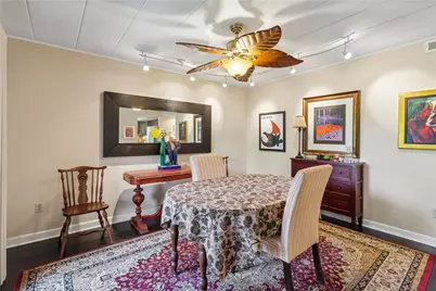 305 Hay Street #3-B, Pittsburgh, PA 15221 - Photo 9
