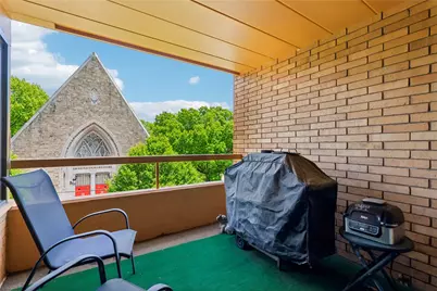 305 Hay Street #3-B, Pittsburgh, PA 15221 - Photo 31