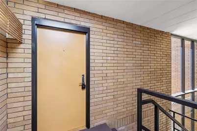 305 Hay Street #3-B, Pittsburgh, PA 15221 - Photo 5