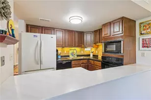 305 Hay St, Pittsburgh, PA 15221 - Photo 13