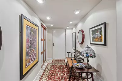 305 Hay Street #3-B, Pittsburgh, PA 15221 - Photo 15
