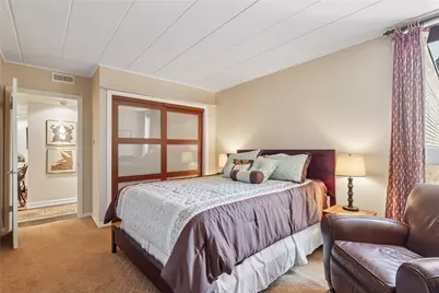 305 Hay Street #3-B, Pittsburgh, PA 15221 - Photo 21