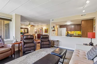 305 Hay Street #3-B, Pittsburgh, PA 15221 - Photo 7