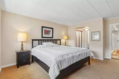 305 Hay Street #3-B, Pittsburgh, PA 15221 - Photo 23