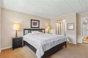 305 Hay St, Pittsburgh, PA 15221 - Photo 23