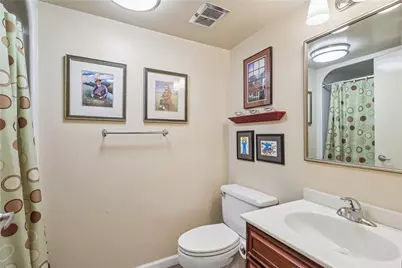 305 Hay Street #3-B, Pittsburgh, PA 15221 - Photo 17