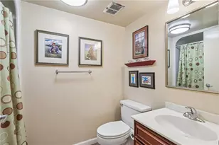 305 Hay St, Pittsburgh, PA 15221 - Photo 17
