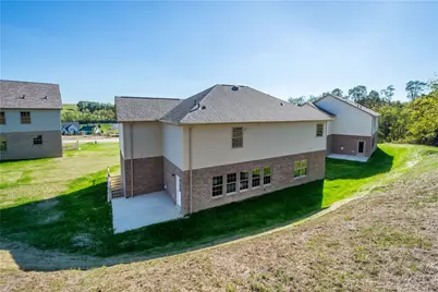 112 Harrowgate Lane #LT 118, Peters Township, PA 15317 - Photo 43