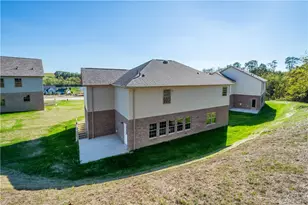 112 Harrowgate Ln, Peters Township, PA 15317 - Photo 43