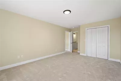 112 Harrowgate Lane #LT 118, Peters Township, PA 15317 - Photo 25