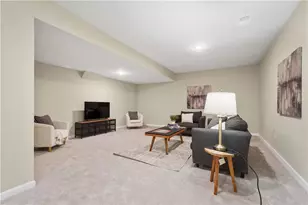 112 Harrowgate Ln, Peters Township, PA 15317 - Photo 39