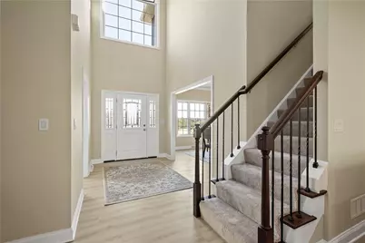 112 Harrowgate Lane #LT 118, Peters Township, PA 15317 - Photo 3