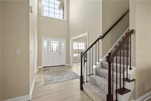 112 Harrowgate Ln, Peters Township, PA 15317 - Photo 3
