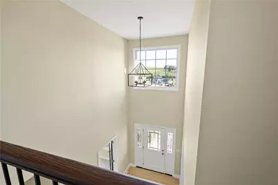 112 Harrowgate Lane #LT 118, Peters Township, PA 15317 - Photo 5