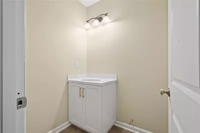 112 Harrowgate Lane #LT 118, Peters Township, PA 15317 - Photo 41