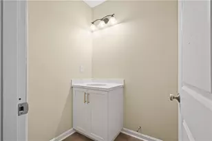 112 Harrowgate Ln, Peters Township, PA 15317 - Photo 41