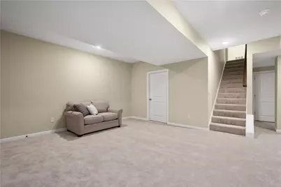 112 Harrowgate Lane #LT 118, Peters Township, PA 15317 - Photo 37