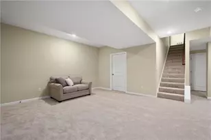 112 Harrowgate Ln, Peters Township, PA 15317 - Photo 37