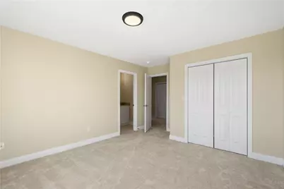 112 Harrowgate Lane #LT 118, Peters Township, PA 15317 - Photo 21