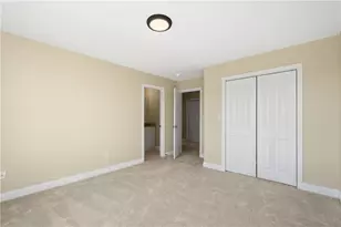 112 Harrowgate Ln, Peters Township, PA 15317 - Photo 21
