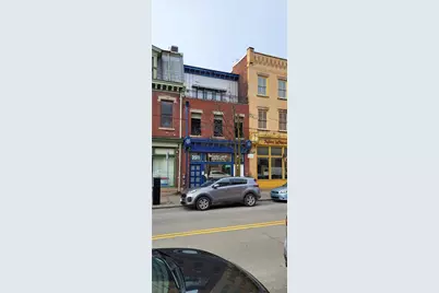 3511 Butler St, Pittsburgh, PA 15201 - Photo 1