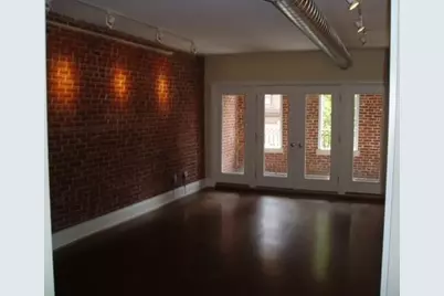 3511 Butler St, Pittsburgh, PA 15201 - Photo 5