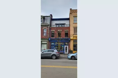3511 Butler St, Pittsburgh, PA 15201 - Photo 3