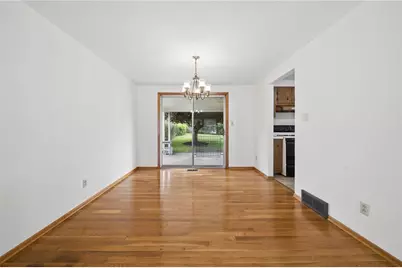 349 Crescent Gardens Drive, Pittsburgh, PA 15235 - Photo 7