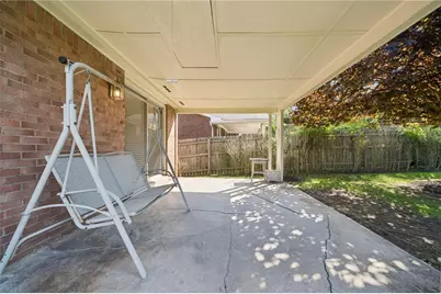 349 Crescent Gardens Drive, Pittsburgh, PA 15235 - Photo 27