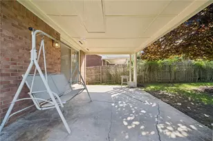 349 Crescent Gardens Dr, Pittsburgh, PA 15235 - Photo 27