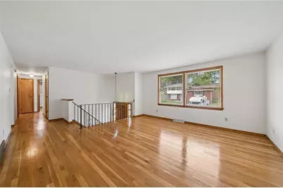 349 Crescent Gardens Drive, Pittsburgh, PA 15235 - Photo 3
