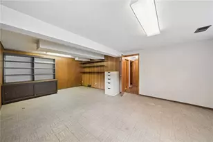 349 Crescent Gardens Dr, Pittsburgh, PA 15235 - Photo 23