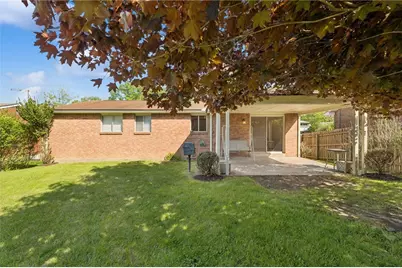 349 Crescent Gardens Drive, Pittsburgh, PA 15235 - Photo 29