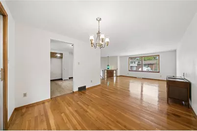 349 Crescent Gardens Drive, Pittsburgh, PA 15235 - Photo 7