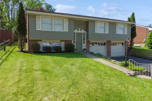 349 Crescent Gardens Dr, Pittsburgh, PA 15235 - Photo 35