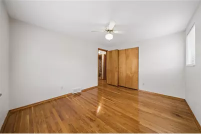 349 Crescent Gardens Drive, Pittsburgh, PA 15235 - Photo 21