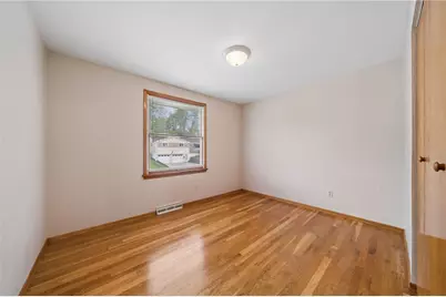 349 Crescent Gardens Drive, Pittsburgh, PA 15235 - Photo 13