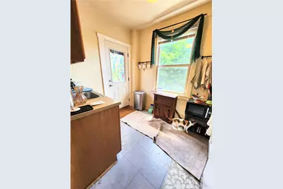 5854-5862 Forbes Ave #11, Pittsburgh, PA 15217 - Photo 7