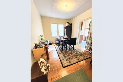 5854-5862 Forbes Ave #11, Pittsburgh, PA 15217 - Photo 5