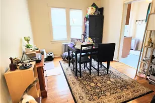 5854-5862 Forbes Ave, Pittsburgh, PA 15217 - Photo 5
