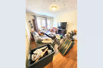 5854-5862 Forbes Ave #11, Pittsburgh, PA 15217 - Photo 3