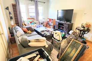5854-5862 Forbes Ave, Pittsburgh, PA 15217 - Photo 3