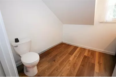 285 Poole Rd, Lake Township, PA 16137 - Photo 23