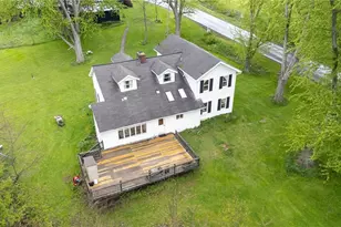 285 Poole Rd, Lake Township, PA 16137 - Photo 39