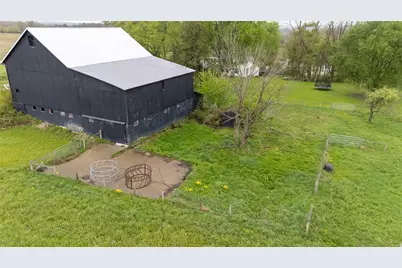 285 Poole Rd, Lake Township, PA 16137 - Photo 35