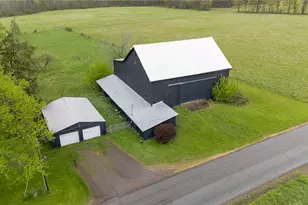 285 Poole Rd, Lake Township, PA 16137 - Photo 27